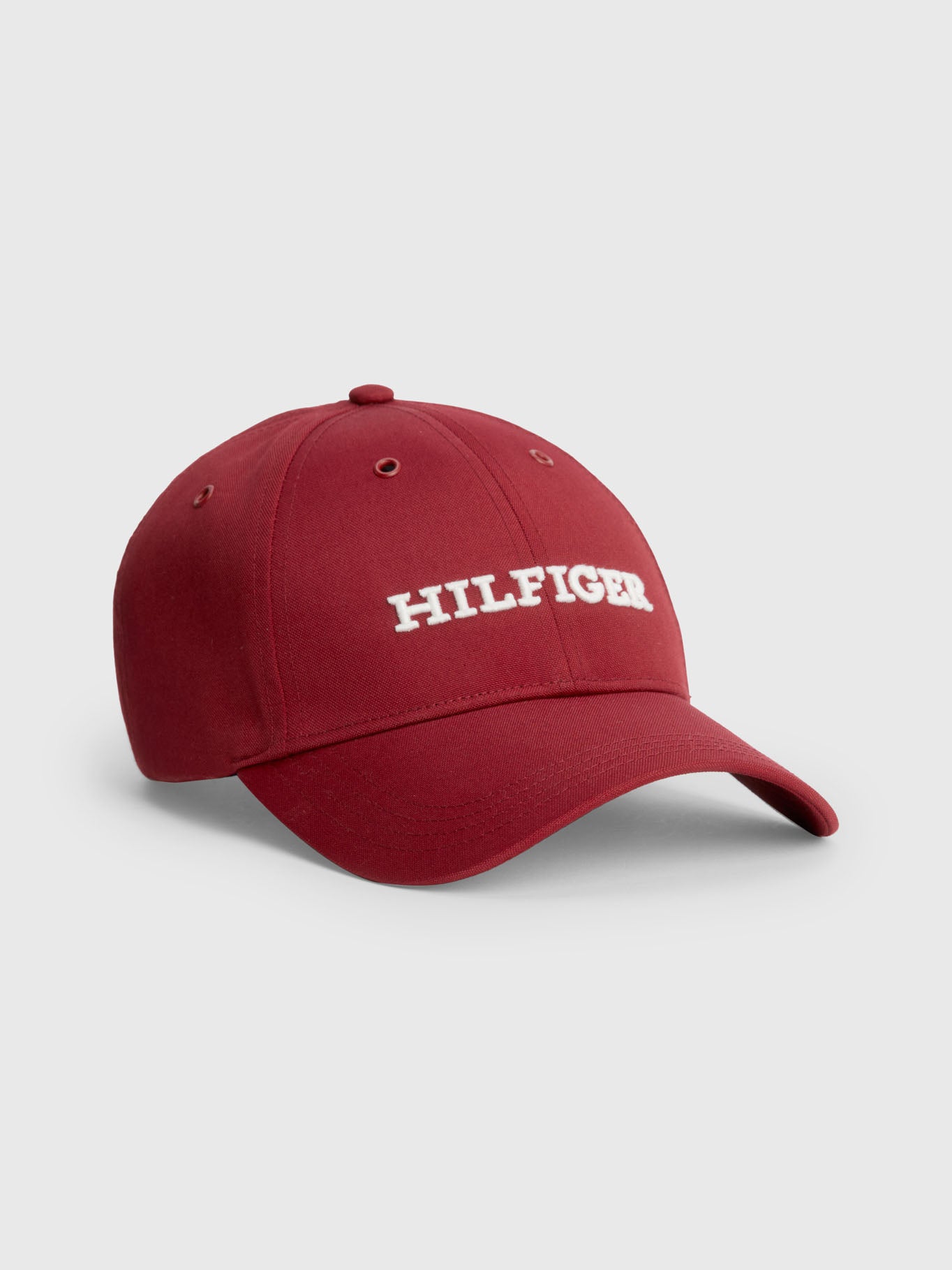 gorra-tommy-hilfiger-p-caballeros-14
